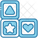 پیش‌نمایش فایل blocks-4783780 از پک وسایل نوزاد
