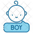 پیش‌نمایش فایل boy-4783760 از پک وسایل نوزاد