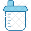 پیش‌نمایش فایل feeder-4783781 از پک وسایل نوزاد