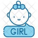 پیش‌نمایش فایل girl-4783761 از پک وسایل نوزاد
