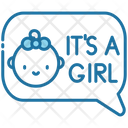 پیش‌نمایش فایل its-a-girl-4783792 از پک وسایل نوزاد