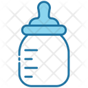 پیش‌نمایش فایل milk-bottle-4783754 از پک وسایل نوزاد