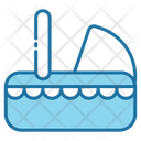 پیش‌نمایش فایل moses-basket-4783756 از پک وسایل نوزاد