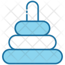 پیش‌نمایش فایل pyramid-4783764 از پک وسایل نوزاد