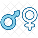 پیش‌نمایش فایل sex-4783790 از پک وسایل نوزاد