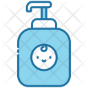 پیش‌نمایش فایل shampoo-4783772 از پک وسایل نوزاد