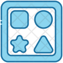پیش‌نمایش فایل shapes-4783767 از پک وسایل نوزاد