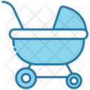 پیش‌نمایش فایل stroller-4783784 از پک وسایل نوزاد