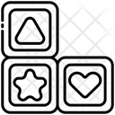 پیش‌نمایش فایل blocks-4783729 از پک وسایل نوزاد