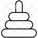 پیش‌نمایش فایل pyramid-4783713 از پک وسایل نوزاد