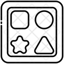 پیش‌نمایش فایل shapes-4783716 از پک وسایل نوزاد