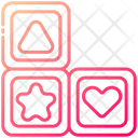 پیش‌نمایش فایل blocks-4783830 از پک وسایل نوزاد