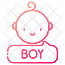 پیش‌نمایش فایل boy-4783810 از پک وسایل نوزاد