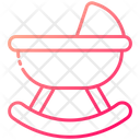 پیش‌نمایش فایل crib-4783826 از پک وسایل نوزاد