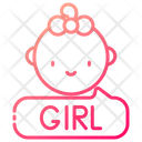 پیش‌نمایش فایل girl-4783811 از پک وسایل نوزاد