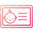 پیش‌نمایش فایل greeting-card-4783845 از پک وسایل نوزاد
