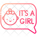 پیش‌نمایش فایل its-a-girl-4783842 از پک وسایل نوزاد