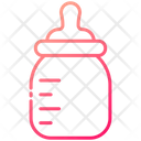 پیش‌نمایش فایل milk-bottle-4783804 از پک وسایل نوزاد