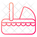 پیش‌نمایش فایل moses-basket-4783806 از پک وسایل نوزاد