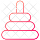 پیش‌نمایش فایل pyramid-4783814 از پک وسایل نوزاد