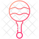 پیش‌نمایش فایل rattle-4783815 از پک وسایل نوزاد