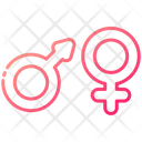 پیش‌نمایش فایل sex-4783840 از پک وسایل نوزاد