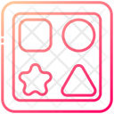 پیش‌نمایش فایل shapes-4783817 از پک وسایل نوزاد