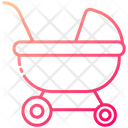 پیش‌نمایش فایل stroller-4783834 از پک وسایل نوزاد