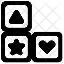 پیش‌نمایش فایل blocks-4783887 از پک وسایل نوزاد