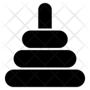 پیش‌نمایش فایل pyramid-4783871 از پک وسایل نوزاد