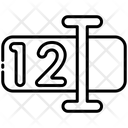 پیش‌نمایش فایل numeric-5186197 از پک پیکان‌ها و اینفوگرافیک‌ها
