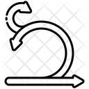 پیش‌نمایش فایل scrum-5186193 از پک پیکان‌ها و اینفوگرافیک‌ها