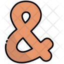 پیش‌نمایش فایل ampersand-5186115 از پک پیکان‌ها و اینفوگرافیک‌ها