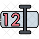پیش‌نمایش فایل numeric-5186152 از پک پیکان‌ها و اینفوگرافیک‌ها
