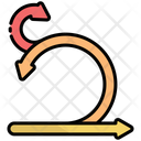 پیش‌نمایش فایل scrum-5186148 از پک پیکان‌ها و اینفوگرافیک‌ها