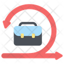 پیش‌نمایش فایل agile-5186104 از پک پیکان‌ها و اینفوگرافیک‌ها