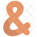 پیش‌نمایش فایل ampersand-5186070 از پک پیکان‌ها و اینفوگرافیک‌ها