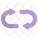 پیش‌نمایش فایل cycle-5186110 از پک پیکان‌ها و اینفوگرافیک‌ها