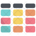 پیش‌نمایش فایل kanban-5186108 از پک پیکان‌ها و اینفوگرافیک‌ها