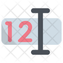 پیش‌نمایش فایل numeric-5186107 از پک پیکان‌ها و اینفوگرافیک‌ها