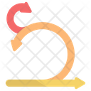 پیش‌نمایش فایل scrum-5186103 از پک پیکان‌ها و اینفوگرافیک‌ها