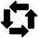 پیش‌نمایش فایل arrows-5185956 از پک پیکان‌ها و اینفوگرافیک‌ها