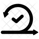 پیش‌نمایش فایل iteration-5185946 از پک پیکان‌ها و اینفوگرافیک‌ها
