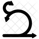 پیش‌نمایش فایل scrum-5185963 از پک پیکان‌ها و اینفوگرافیک‌ها