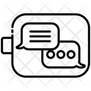 پیش‌نمایش فایل communal-space-5343360 از پک هتل کپسولی