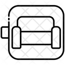 پیش‌نمایش فایل communal-space-5343381 از پک هتل کپسولی