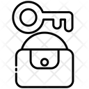 پیش‌نمایش فایل locker-5343348 از پک هتل کپسولی