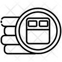 پیش‌نمایش فایل redeem-5343383 از پک هتل کپسولی