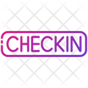 پیش‌نمایش فایل check-in-5343571 از پک هتل کپسولی