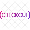پیش‌نمایش فایل check-out-5343570 از پک هتل کپسولی